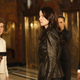 Image for article titled Is Continuum Preparing To Hit Another Reset Button?
